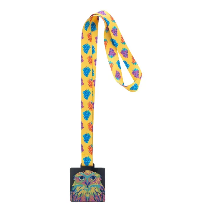Custom medal - AP716845 (ANDA#10T)
